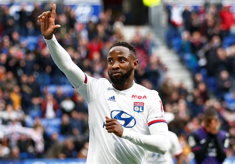 Playing for guangzhou r&f and belgium national team. Celtic poised to net £1.5million bonus when Moussa Dembele ...