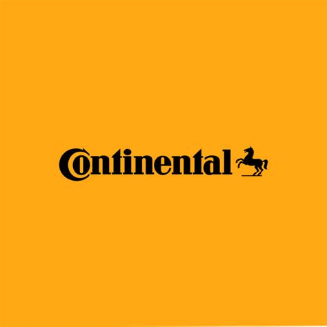 Continental Logo Vector Ai Png Svg Eps Free Download