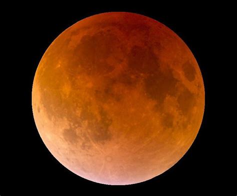 In both lunar eclipses, the moon was near the perigee and during these lunations there have been planetary conjunctions of the moon, which were required to fix their positions and to have the documents similar to eclipse observed by aryabhata in kerala. First Blue Moon Total Lunar Eclipse on 31 January 2018