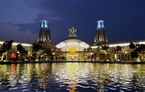 Check spelling or type a new query. D Gateway Perdana Hotel | Absolute value for money