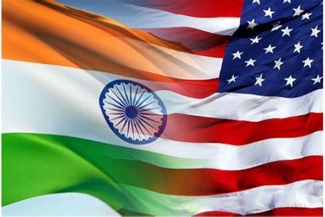 Americans in india comprise expatriates and immigrants from the united states living in india, along with indian citizens of american descent. Indian vs. American Business Culture