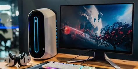 How To Calibrate Your Monitor Detailed Guide Tech News Today