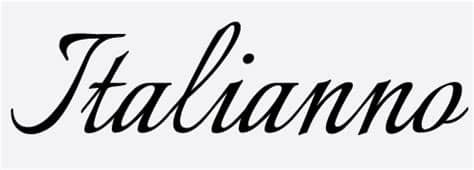To ensure delivery to your inbox and to have images displayed. Top 20 Free Wedding Script Fonts