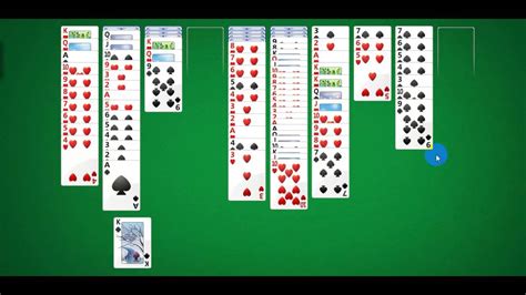 Free spider solitaire games for mac - plorasummer