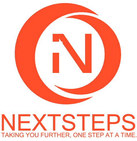 Nextsteps Study Abroad Consulting