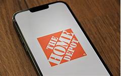 Supercharge Your Home Projects The Ultimate Home Depot Account Online Optimization Guide