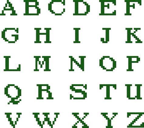 Paw patrol 2, birthday patrol mamablog party video game software minecraft alphabet letter word font, minecraft alphabet, word, square png. Fantasy Pixel Font Machine Embroidery Monogramming Font ...