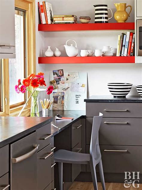 Check spelling or type a new query. How to Choose Shelving Materials | Better Homes & Gardens