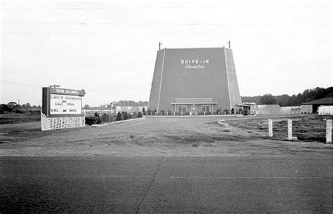 The alabama theatre is located in the heart of downtown birmingham alabama on 3rd avenue north. Montgomery Drive-In in Montgomery, AL - Cinema Treasures