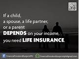 Do I Need Life Insurance In Retirement Photos