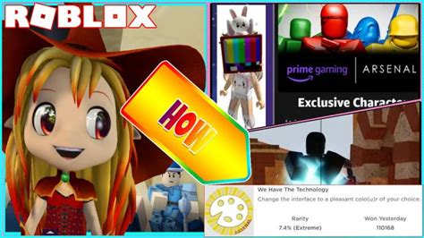 These codes will get you some sweet free cosmetics and collectibles one code expired. Battle Bucks Codes Arsenal / Roblox Arsenal Codes April ...