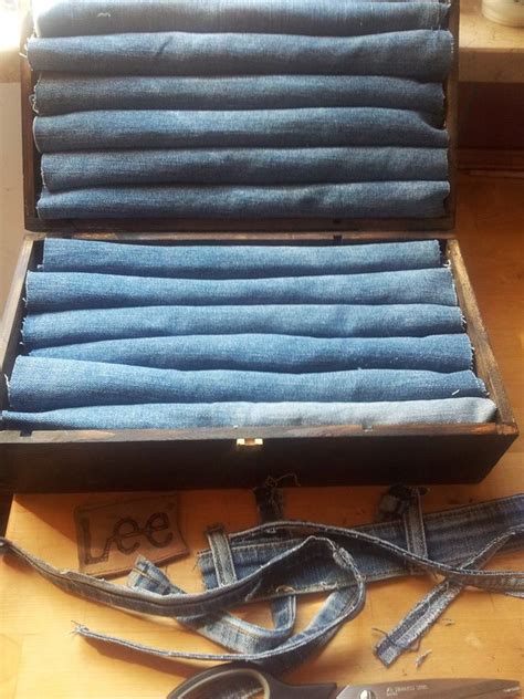 Simple Science: How to Make a Volcano with Kids