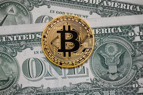 Bitcoin is not a physical note or physical coin, but it is actually digital cash. The Bitcoin Cash Price: Questions, Answers and More ...
