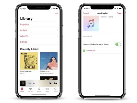 Use the following steps to download the amazon music app for your iphone. Apple Music and iCloud Music Library Face Syncing Issues ...