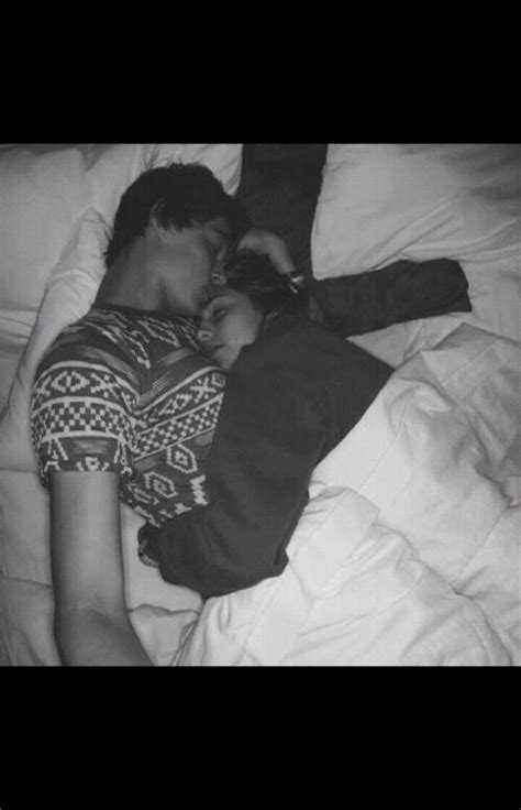 Es sei schwer, frauen zu finden, die spaß an dominanz haben. Couples Boyfriend Goals Teenagers