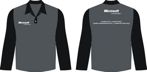 Download Kaos - Konveksi Murah Pekanbaru
