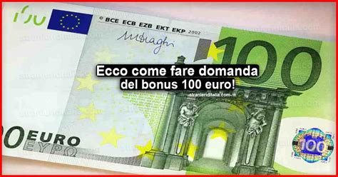 Il decreto reca «misure di potenziamento del servizio sanitario nazionale e di sostegno economico per famiglie, lavoratori e imprese connesse. Bonus 100 euro in busta paga: Ecco come fare domanda!