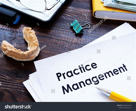 44,402 Practice Manage Images, Stock Photos & Vectors | Shutterstock
