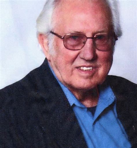 Henry W. Storm - 2021 - Jordan Funeral Home