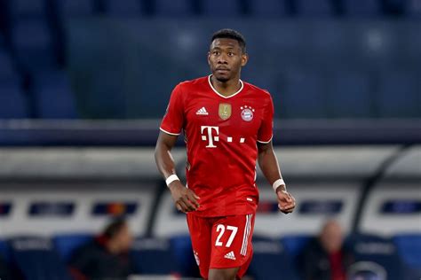 Each channel is tied to its source and may differ in. PSG Mercato: German Media Outlet Confirms That Paris SG Have Made an Offer to Bayern Munich's ...