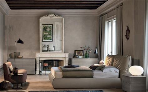 Se infatti vedete un soggiorno, un mobile o una soluzione qualsiasi che stuzzica la vostra fantasia, è possibile. Arredamento Classico: Elegante, Chic, Classico e Moderno ...