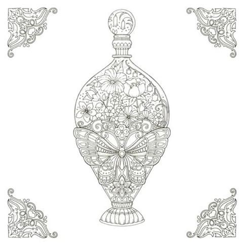 Download these high resolution png files and get your ready to press sublimation images for t shirts, tumblers, mugs and more. World of Flowers: A Coloring Book & Floral Adventure ...