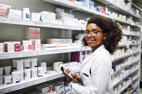 Prescription Refills | 4Front Pharmacy