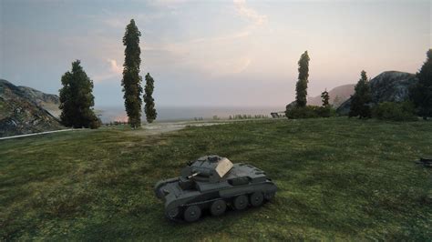 What Tank To Buy First In World Of Tanks Allgamers