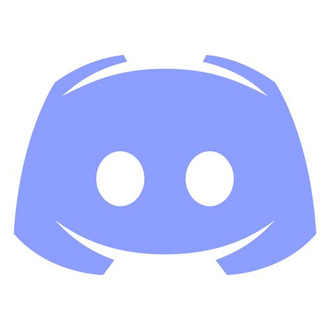 Discord Bot Logo 10 Free Cliparts Download Images On Clipground 2023