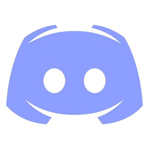Find the best discord bots for your server with our discord bot list. Discord - Logos, brands and logotypes