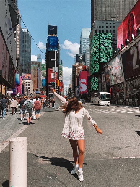 The panorama of the city of new york at the queens museum can make that a reality. Times Square | Times square, Empire state building, New york