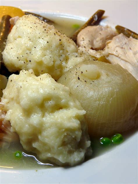 It doesn't take a lot of time or effort to make it, and it's a beautiful meal to help fight sore chicken stew with dumplings. Thibeault's Table: Chicken Stew and Dumplings