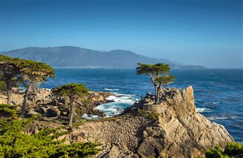 13 Top Rated Tourist Attractions In Monterey Planetware 2022