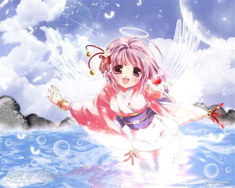 Amazing and beautiful ecchi photographs for mobile and desktop. Ecchi Anime Wallpapers - Wallpaper Cave