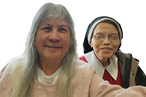 Nh Union Leader Obitscontribution.html