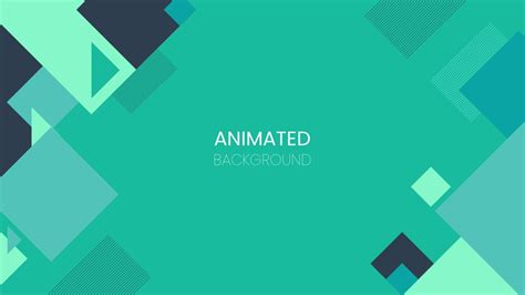 Top 42 Imagen Powerpoint Animated Background Vn