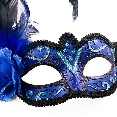 Mardi Gras Mask Masquerade Mask Mardi Gras Masquerade Mask