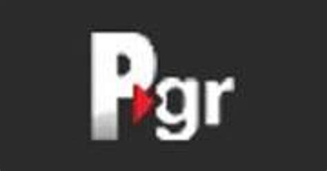 Μαζί κάνουμε μια νέα αρχή για την αττική. parapolitika.gr | Mixcloud