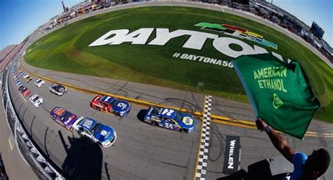 Submitted 1 year ago * by nuts1979. Vote for your favorite race at USA Today's 10Best.com ...