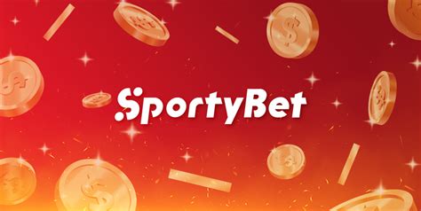 sportybet jp prediction guide unlock winning streak