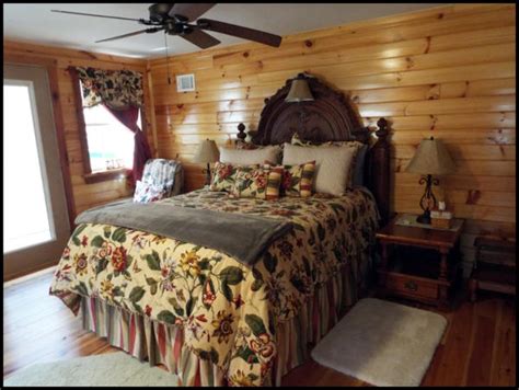 Moravian Falls Campground Cabin Rentals