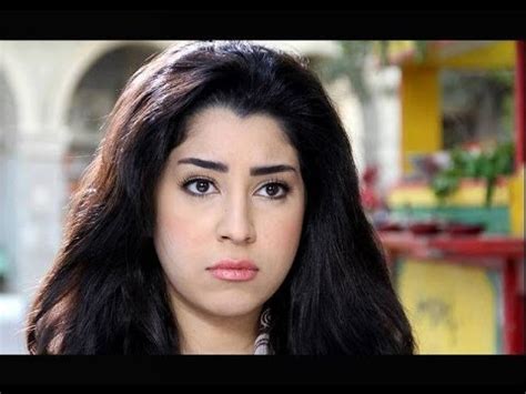 بينما شاركت أيتن عامر في. ‫شاهد صورة جريئة جدا للفنانة آيتن عامر كادت ان تموت بسببها ...
