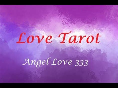 Gemini Love This Person May Surprise You August Tarot Reading