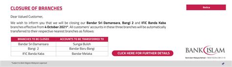 Bank Islam Kepala Batas / Bermula Dengan Desakan Umat Islam / Str