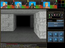 Action role-playing game - Wikipedia