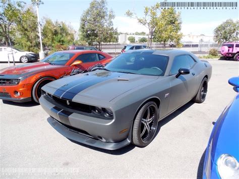 The first bubble was when the price of bitcoin jumped from $0.01 to $0.08 in 2010. Just Blaze Media Visit West Coast Customs in Corona ...