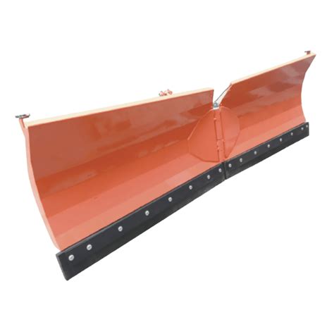 Snow Plow For Sale