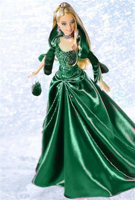 #doll #barbie #barbies #dress | Barbie gowns, Barbie dress ...