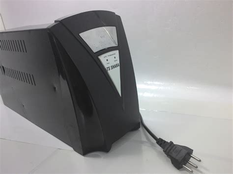Users typically use headphones with a microphone. Nobreak Ts Shara Ups Pro 1700 2bs Fr Black 1700va Bivolt ...