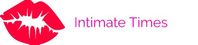 Intimate Times Logo Club Triple XTC